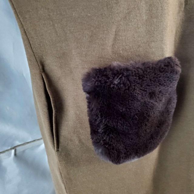 ݁519AMPLUSIIOs[X42  t@bV 