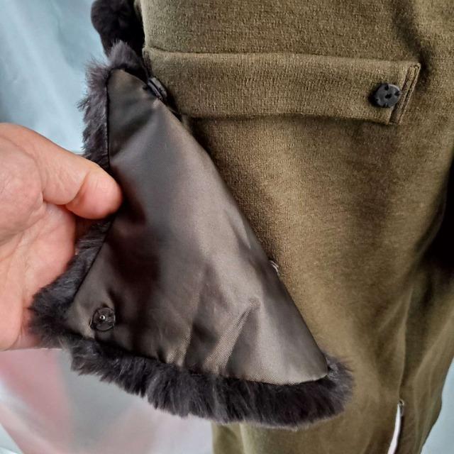 ݁519AMPLUSIIOs[X42  t@bV 