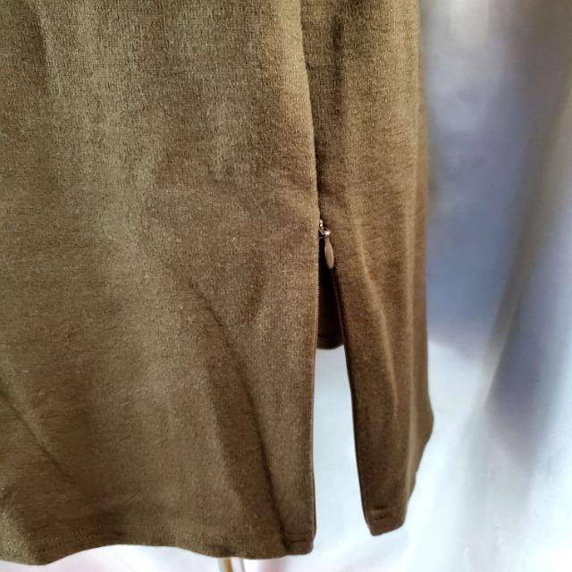 ݁519AMPLUSIIOs[X42  t@bV 