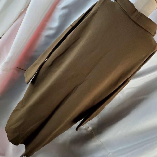 ݁519AMPLUSIIOs[X42  t@bV 