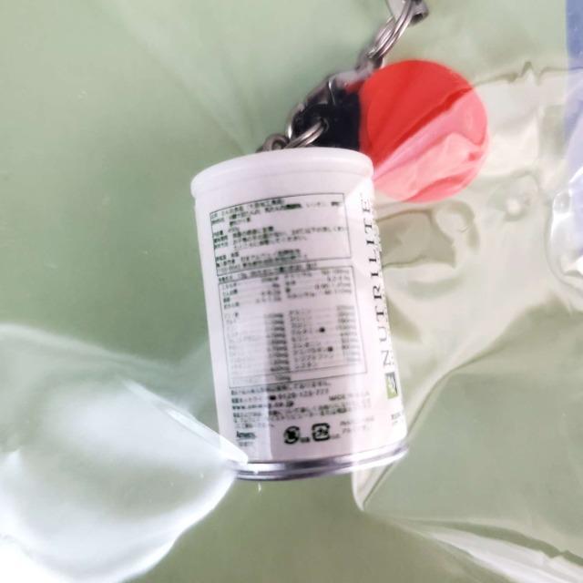 込み★Amway★ニュートリライト/ニュートリプロテインス携帯トラップ★ < 家電/AV  込み★Amway★ニュートリライト/ニュートリプロテインス携帯トラップ★ < 家電/AVの