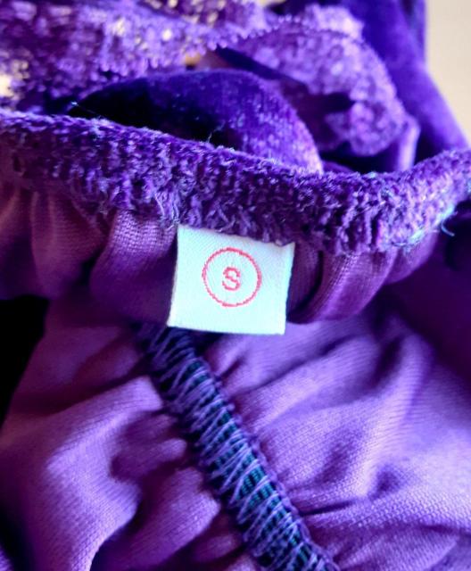 ユニクロ UNIQLO キャミソール S ベロア キャミ 紫 パープル 光沢 レース 洋服 レディース 服Sサイズ < ブランド  ユニクロ UNIQLO キャミソール S ベロア キャミ 紫 パープル 光沢 レース 洋服 レディース 服Sサイズ < ブランドの