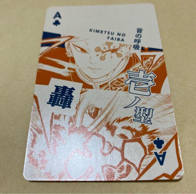 Sł̐n W gv FV   Aj/R~bN/LN^[ 