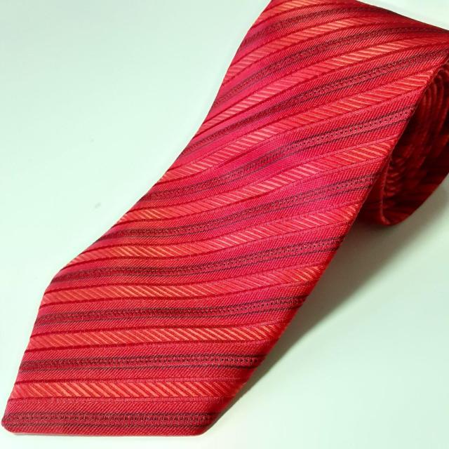 i   lN^C@Ԍn@XgCv@gpad@615   jt@bV 