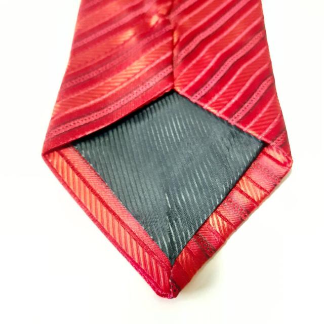 i   lN^C@Ԍn@XgCv@gpad@615  jt@bV 