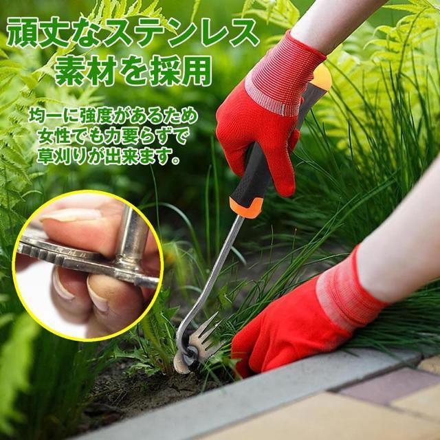     L    G G ނ G        ybg/|/| 