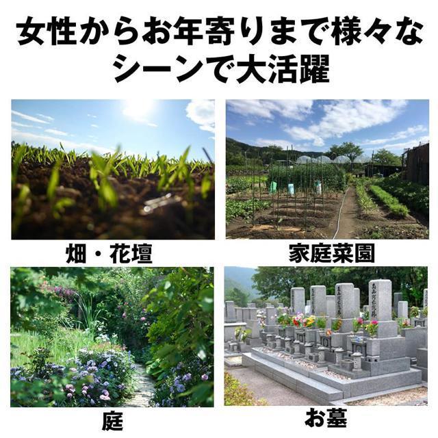     L    G G ނ G        ybg/|/| 