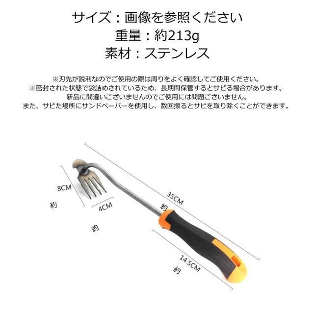     L    G G ނ G        ybg/|/| 