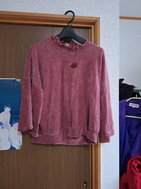sNgbvX   t@bV 