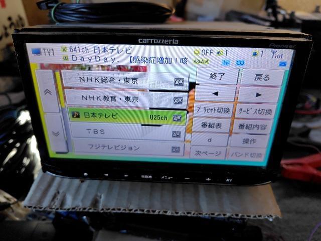 JbcFA!carrozzeria![ir@AVIC|MRZ99  ZO@2010