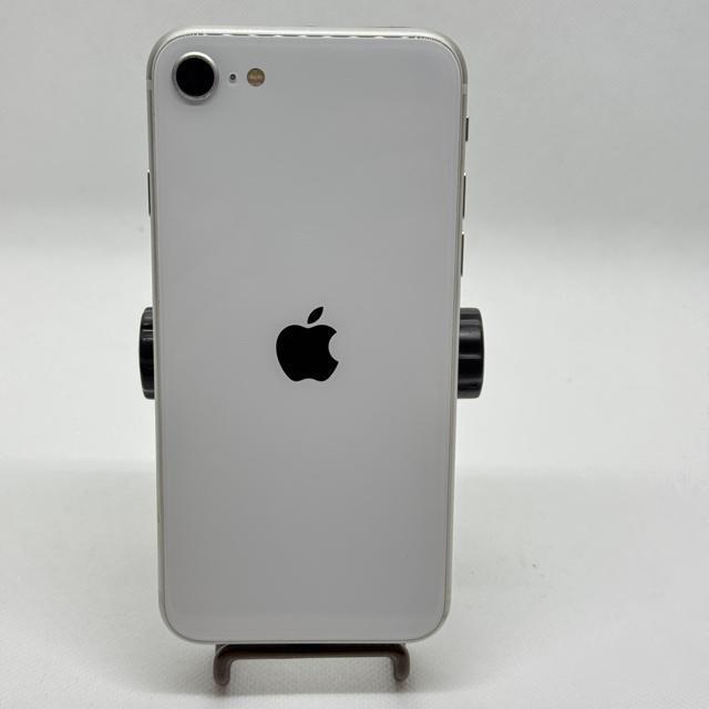 Apple iPhoneSE 2 64GB SIMt[ ViP[ut
