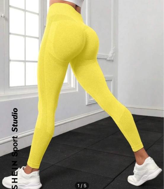 美脚 美尻 スポーツレギンス ヨガウェア ピラティス トレーニングウェア < 女性ファッション  美脚 美尻 スポーツレギンス ヨガウェア ピラティス トレーニングウェア  < 女性ファッションの