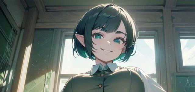 269 AI Girls オリジナル美少女 制服 コスプレ アート A4ポスター 高画質、光沢紙 3落札毎に+1枚サービス < アニメ/コミック/キャラクター  269 AI Girls オリジナル美少女 制服 コスプレ アート A4ポスター 高画質、光沢紙 3落札毎に+1枚サービス  < アニメ/コミック/キャラクターの