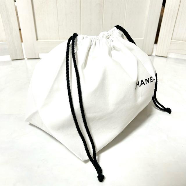 Vi CHANEL Vl ۑ В|[` 񔄕i