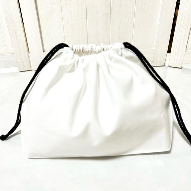 Vi CHANEL Vl ۑ В|[` 񔄕i