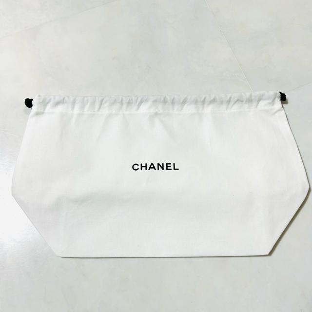 Vi CHANEL Vl ۑ В|[` 񔄕i