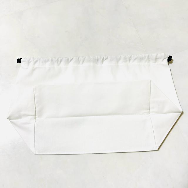 Vi CHANEL Vl ۑ В|[` 񔄕i