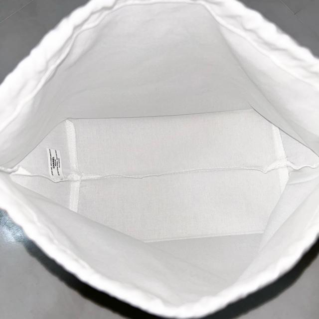 Vi CHANEL Vl ۑ В|[` 񔄕i