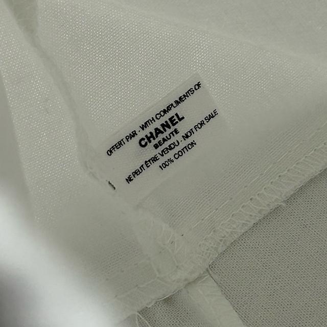 Vi CHANEL Vl ۑ В|[` 񔄕i