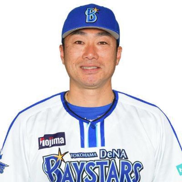 #80  R[`pz[jtH[iMTCj 