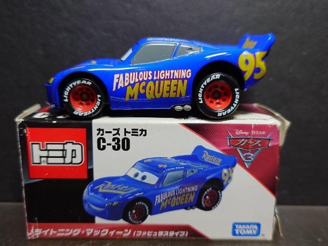 J[Yg~Jb-ROCgjOE}bNB[(t@rX^Cv) 