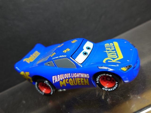 J[Yg~Jb-ROCgjOE}bNB[(t@rX^Cv)