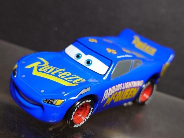 J[Yg~Jb-ROCgjOE}bNB[(t@rX^Cv)