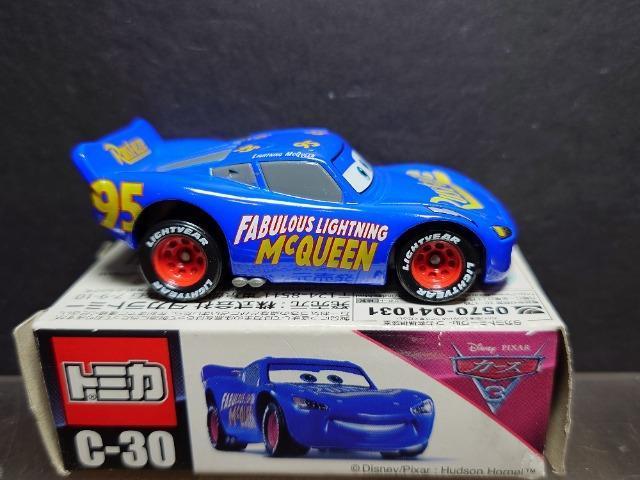 J[Yg~Jb-ROCgjOE}bNB[(t@rX^Cv)