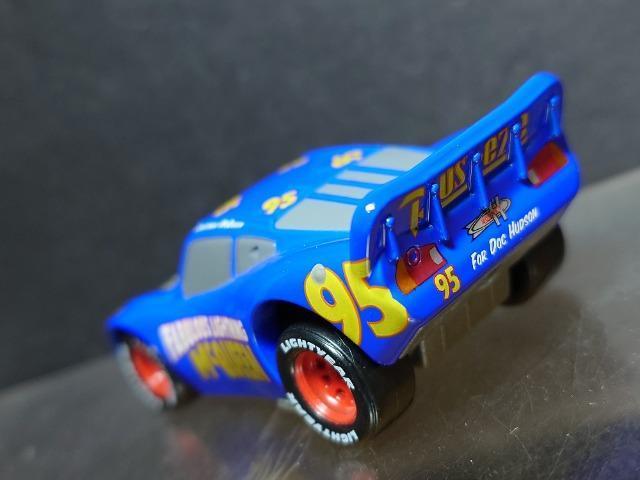 J[Yg~Jb-ROCgjOE}bNB[(t@rX^Cv)