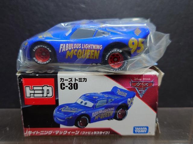 J[Yg~Jb-ROCgjOE}bNB[(t@rX^Cv)