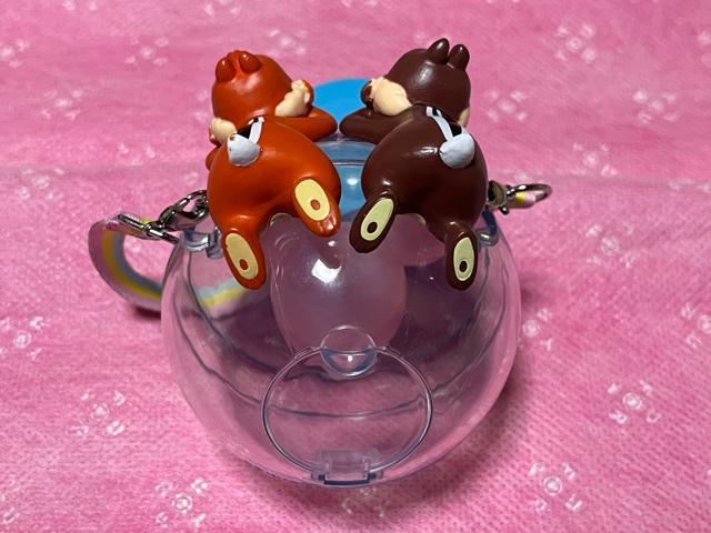 �`�b�v&�f�[�� �X�i�b�N�P�[�X �� �C���e���A/���C�t�� 