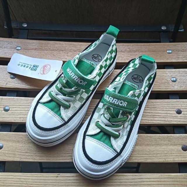Vi 19cm Xj[J[ O[ qC LbY C V[Y fB[X   LbY/xr[ 