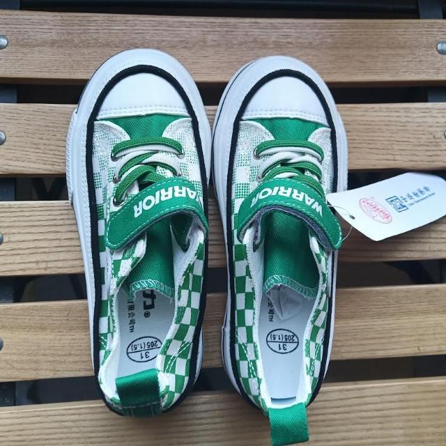 Vi 19cm Xj[J[ O[ qC LbY C V[Y fB[X  LbY/xr[ 