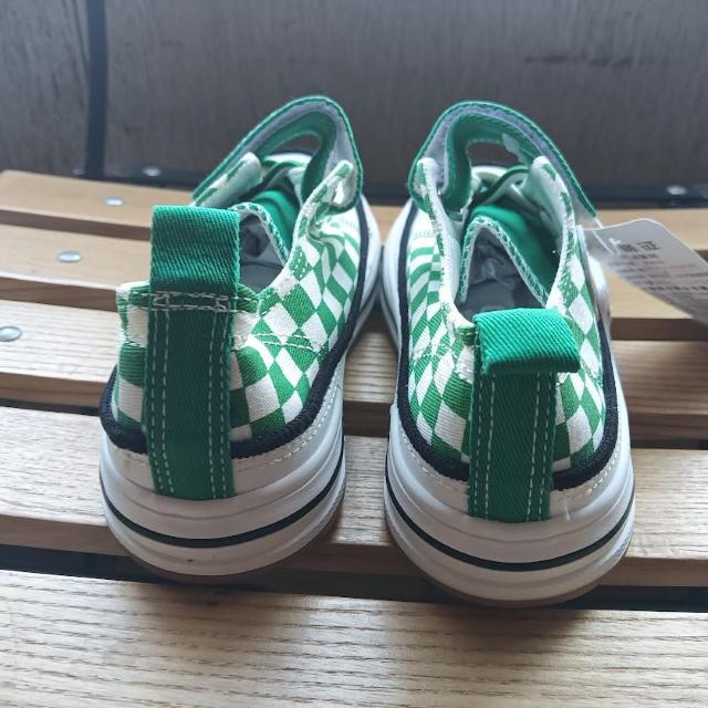 Vi 19cm Xj[J[ O[ qC LbY C V[Y fB[X  LbY/xr[ 
