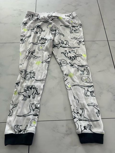 Carter'sJ[^[Ypc4t   uh 