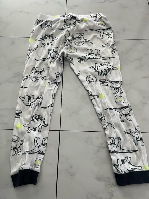 Carter'sJ[^[Ypc4t  uh 