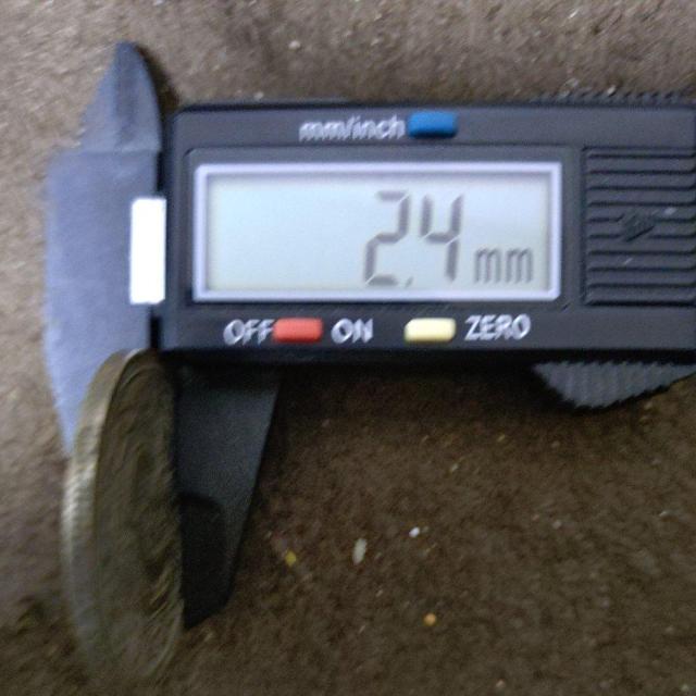 中国 西太后メダル(1861〜1908) < ホビー 中国 西太后メダル(1861〜1908) < ホビーの