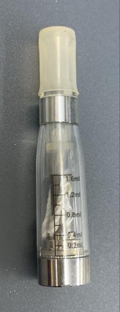 新品 LEDアトマイザライトvape 電子タバコ < 男性ファッション  新品 LEDアトマイザライトvape 電子タバコ < 男性ファッションの