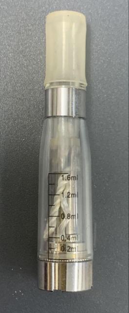新品 LEDアトマイザライトvape 電子タバコ < 男性ファッション  新品 LEDアトマイザライトvape 電子タバコ < 男性ファッションの