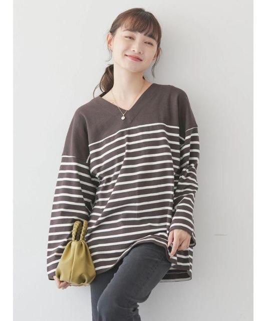 AMERICAN HOLIC��V�l�b�N�{�[�_�[�J�b�g�v���I�[�o�[ 