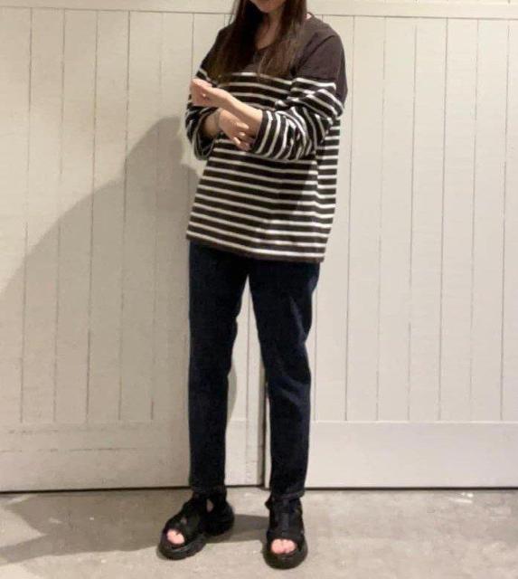 AMERICAN HOLIC��V�l�b�N�{�[�_�[�J�b�g�v���I�[�o�[