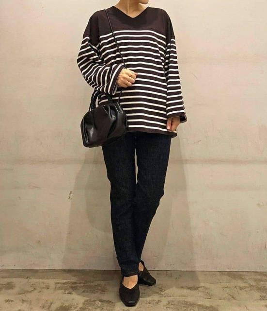 AMERICAN HOLIC��V�l�b�N�{�[�_�[�J�b�g�v���I�[�o�[