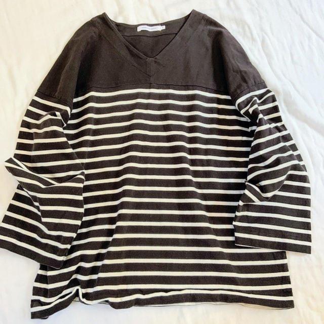 AMERICAN HOLIC��V�l�b�N�{�[�_�[�J�b�g�v���I�[�o�[