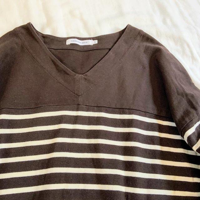 AMERICAN HOLIC��V�l�b�N�{�[�_�[�J�b�g�v���I�[�o�[