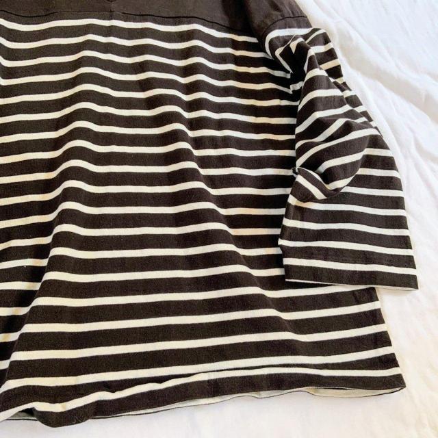 AMERICAN HOLIC��V�l�b�N�{�[�_�[�J�b�g�v���I�[�o�[