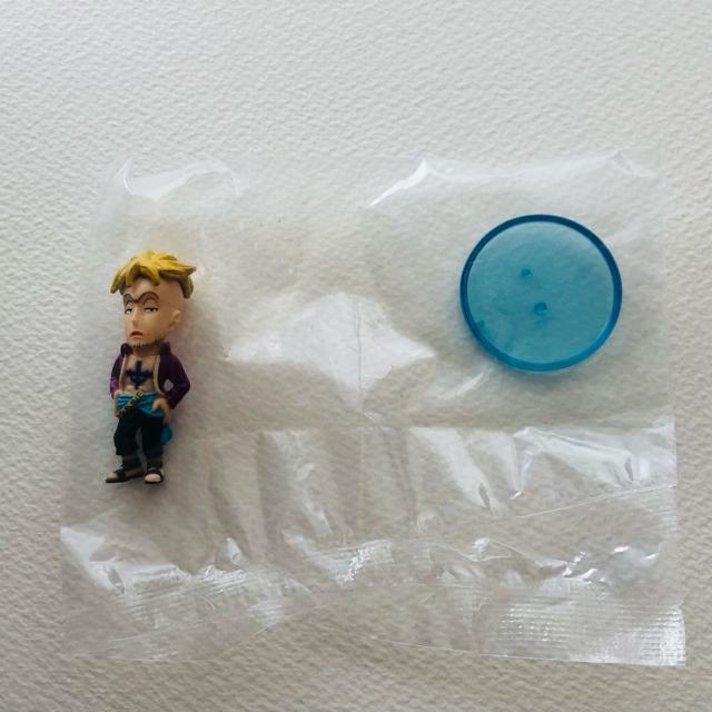 s[XRNVwRւ̐x}R  Aj/R~bN/LN^[ 