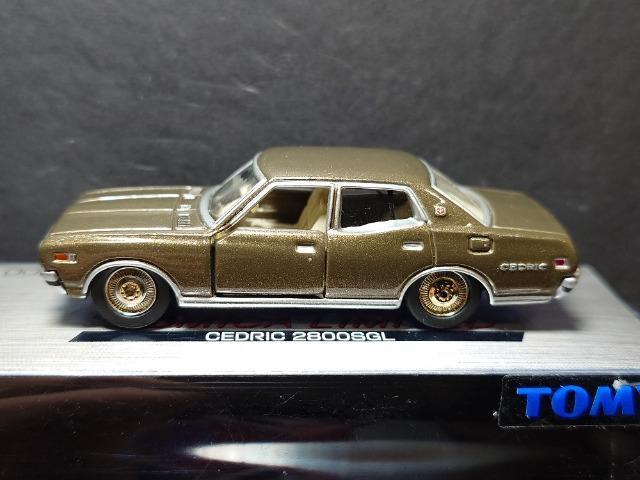 ���g�~�J���~�e�b�h�O�O�R�S�����Y�Z�h���b�N�Q�W�O�O�r�f�k���s�n�l�x��