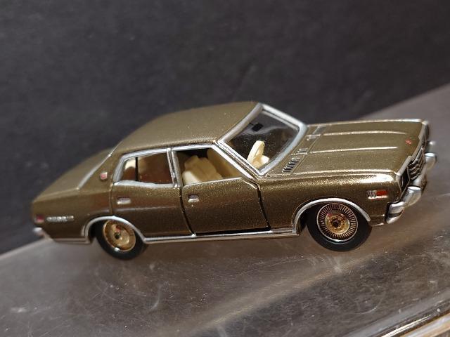 ���g�~�J���~�e�b�h�O�O�R�S�����Y�Z�h���b�N�Q�W�O�O�r�f�k���s�n�l�x��