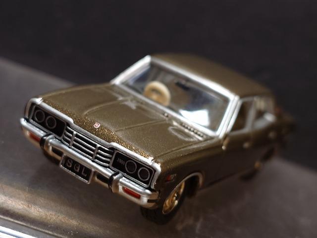 ���g�~�J���~�e�b�h�O�O�R�S�����Y�Z�h���b�N�Q�W�O�O�r�f�k���s�n�l�x��