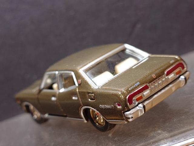 ���g�~�J���~�e�b�h�O�O�R�S�����Y�Z�h���b�N�Q�W�O�O�r�f�k���s�n�l�x��